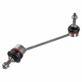 Stabiliser Link with Lock Nuts - Jaguar by Febi C2C18572-FEB