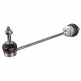 Stabiliser Link with Lock Nuts - Jaguar by Febi C2C18572-FEB