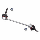 Stabiliser Link with Lock Nuts - Jaguar by Febi C2C18571-FEB