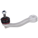 Stabiliser Link with Nut - Jaguar by Febi C2C10793-FEB