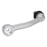 Stabiliser Link with Nut - Jaguar by Febi C2C10793-FEB