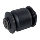 Control Arm Bushing - Suzuki by Febi 0931914007-FEB