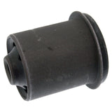 Control Arm Bushing - Suzuki by Febi 0931912044-FEB