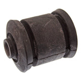 Control Arm Bushing - Suzuki by Febi 0931912045-FEB