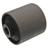 Control Arm Bushing - Suzuki by Febi 0931912043-FEB