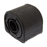 Control Arm Bushing - Suzuki by Febi 4554060B01-FEB