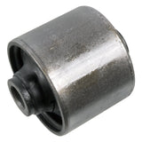 Control Arm Bushing - Suzuki by Febi 4628281A00-FEB