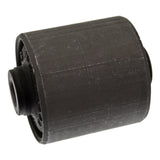 Control Arm Bushing - Suzuki by Febi 4621365D00-FEB
