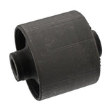 Control Arm Bushing - Suzuki by Febi 4628281A30-FEB