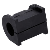 Sway Bar Bushing - Suzuki by Febi 4243170B42-FEB