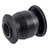 Control Arm Bushing - Suzuki by Febi 00605SF4132AT-FEB2