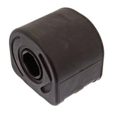 Control Arm Bushing - Suzuki by Febi 4554060E00-FEB