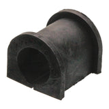Sway Bar Bushing - Suzuki by Febi 4241265D00-FEB