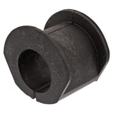 Sway Bar Bushing - Suzuki by Febi 4243159J00-FEB
