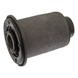 Control Arm Bushing - Suzuki by Febi 4526265D00-FEB