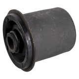 Control Arm Bushing - Suzuki by Febi 4526165D00-FEB