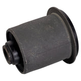 Control Arm Bushing - Suzuki by Febi 4526165D00-FEB