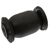Control Arm Bushing - Subaru by Febi 4526184E00-FEB