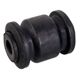 Control Arm Bushing - Alfa Romeo by Febi 71742733-FEB