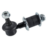 Stabiliser Link with Bushings - Suzuki by Febi 4663060B00-FEB
