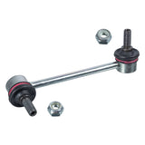Stabiliser Link with Lock Nuts - Suzuki by Febi 4663080F00-FEB