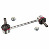 Stabiliser Link with Lock Nuts - Suzuki by Febi 4664080F00-FEB