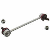 Stabiliser Link with Lock Nuts - Suzuki by Febi 4663059J00-FEB