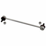 Stabiliser Link with Lock Nuts - Suzuki by Febi 4242058M00-FEB