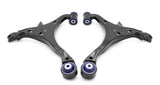 SuperPro Honda Cr-V Front LCA Set by Superpro SPRTRC1094
