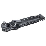 Control Arm - Suzuki by Febi 4520050E00-FEB