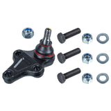 Ball Joint with Bolts - Suzuki by Febi 4570060A00-FEB