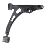 Control Arm - Suzuki by Febi 4520160G00-FEB