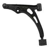 Control Arm - Suzuki by Febi 4520260G00-FEB
