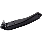 Control Arm - Suzuki by Febi 4520177A01-FEB