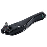 Control Arm - Suzuki by Febi 4520277A01-FEB