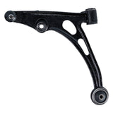 Control Arm - Suzuki by Febi 4520254G01-FEB