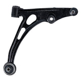 Control Arm - Suzuki by Febi 4520154G01-FEB