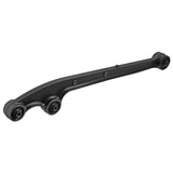 Control Arm - Suzuki by Febi 4520081A10-FEB