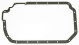 Elring Oil Pan Gasket - VW/Audi 059103610B-ELR