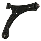 Control Arm with Bushings & Joint - Suzuki by Febi 4520159J00-FEB