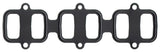 Elring Intake-Exhaust Gasket - VW/Audi 059129717G-ELR