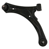Control Arm with Bushing & Joint - Suzuki by Febi 4520259J00-FEB