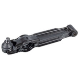 Control Arm - Suzuki by Febi 45200M79F00-FEB