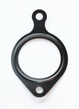 Elring Metal-Layer Gasket - VW/Audi 059133073B-ELR