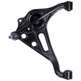 Control Arm with Bushings - Suzuki by Febi 4520265D00-FEB