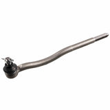 Tie Rod End with Castle Nut & Cotter Pin - Suzuki by Febi 4882060A00-FEB