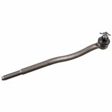 Tie Rod End with Castle Nut & Cotter Pin - Suzuki by Febi 4882060A00-FEB