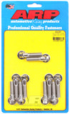 ARP Buick 3.8L V-6 SS Intake Manifold Bolt Kit