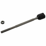 Inner Tie Rod with Nut - Suzuki by Febi 4883063B00-FEB