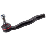 Tie Rod End - Suzuki by Febi 4882078A00-FEB